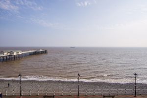 Photo 12- click for photo gallery